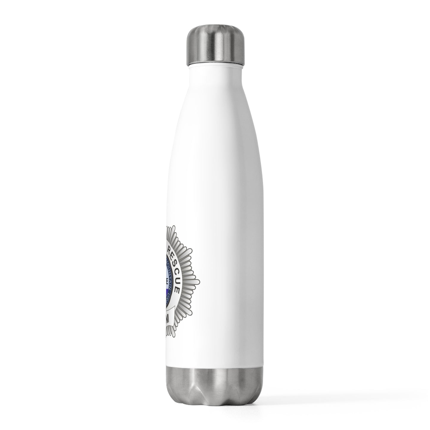 SAR 20oz Insulated Bottle