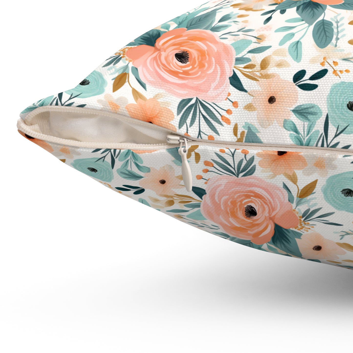 Cardiac Registered Nurse Pillow