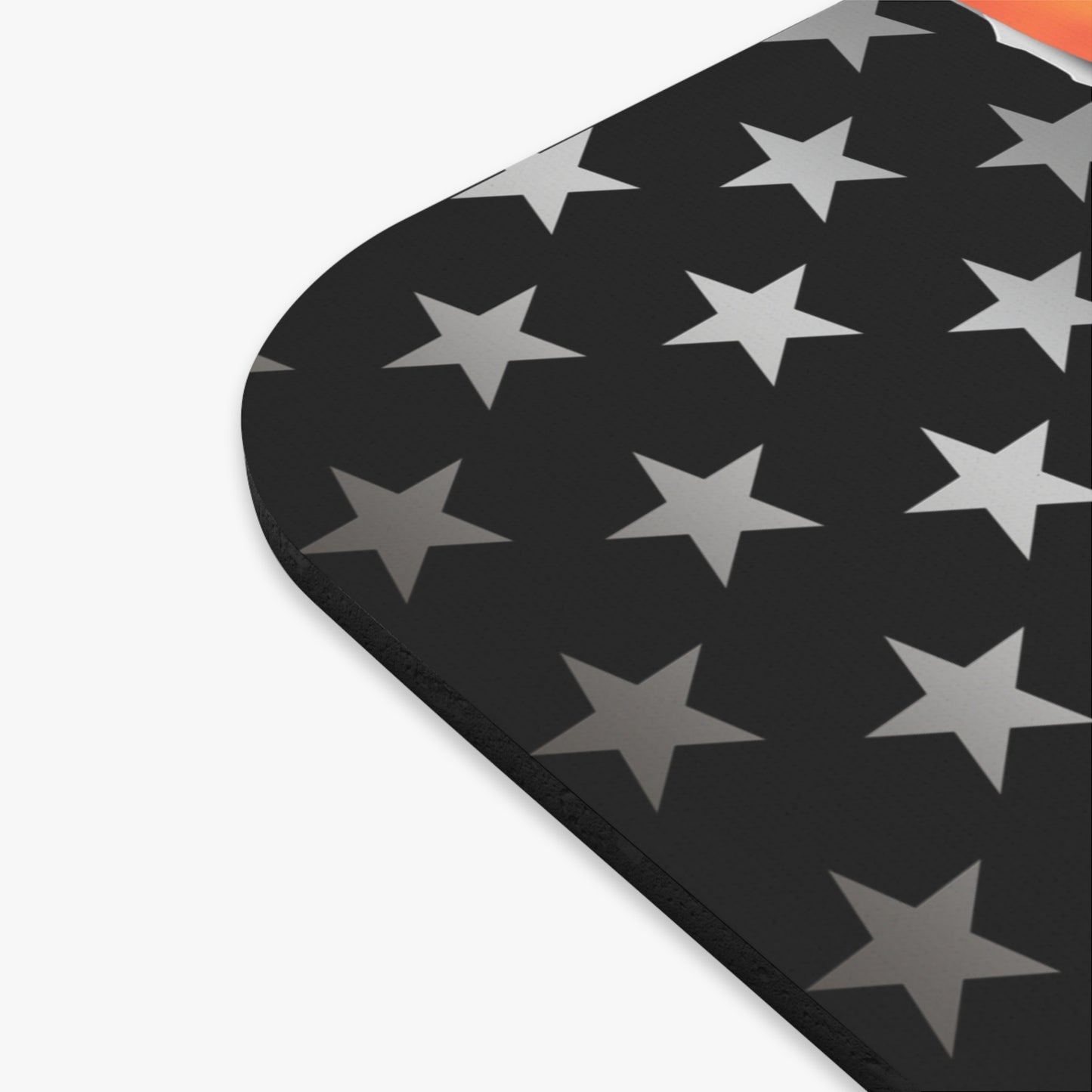 Best Dad Ever Mouse Pad