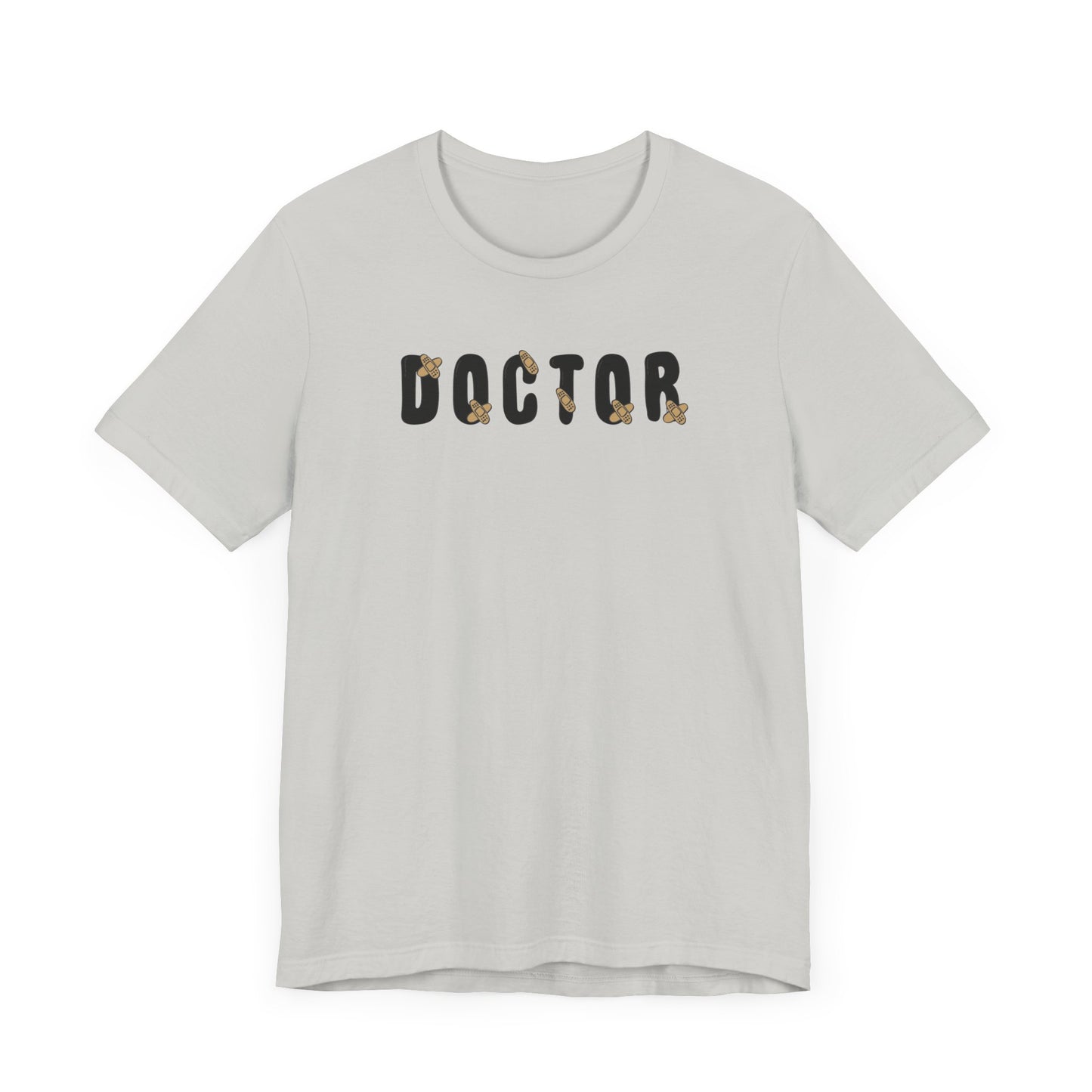 Doctor T-Shirt