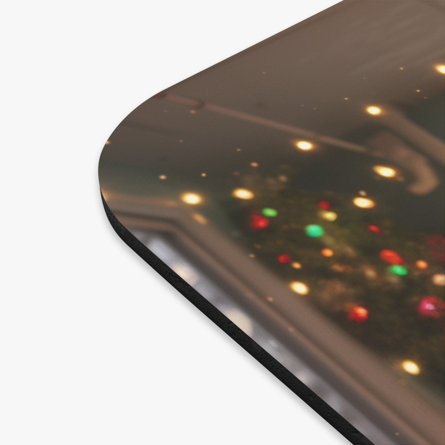 Vet Care Mouse Pad