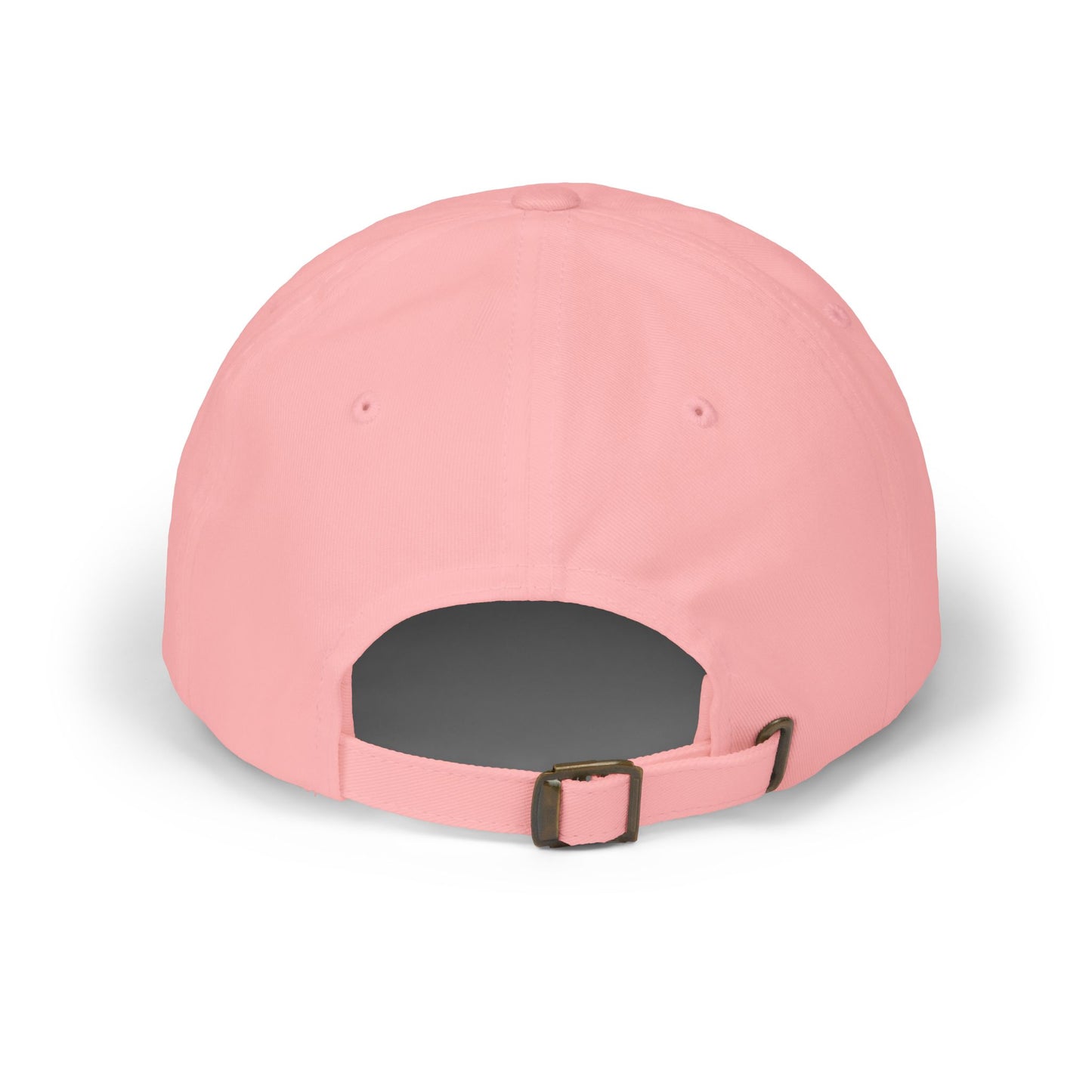 Custom Star of Life Baseball Cap