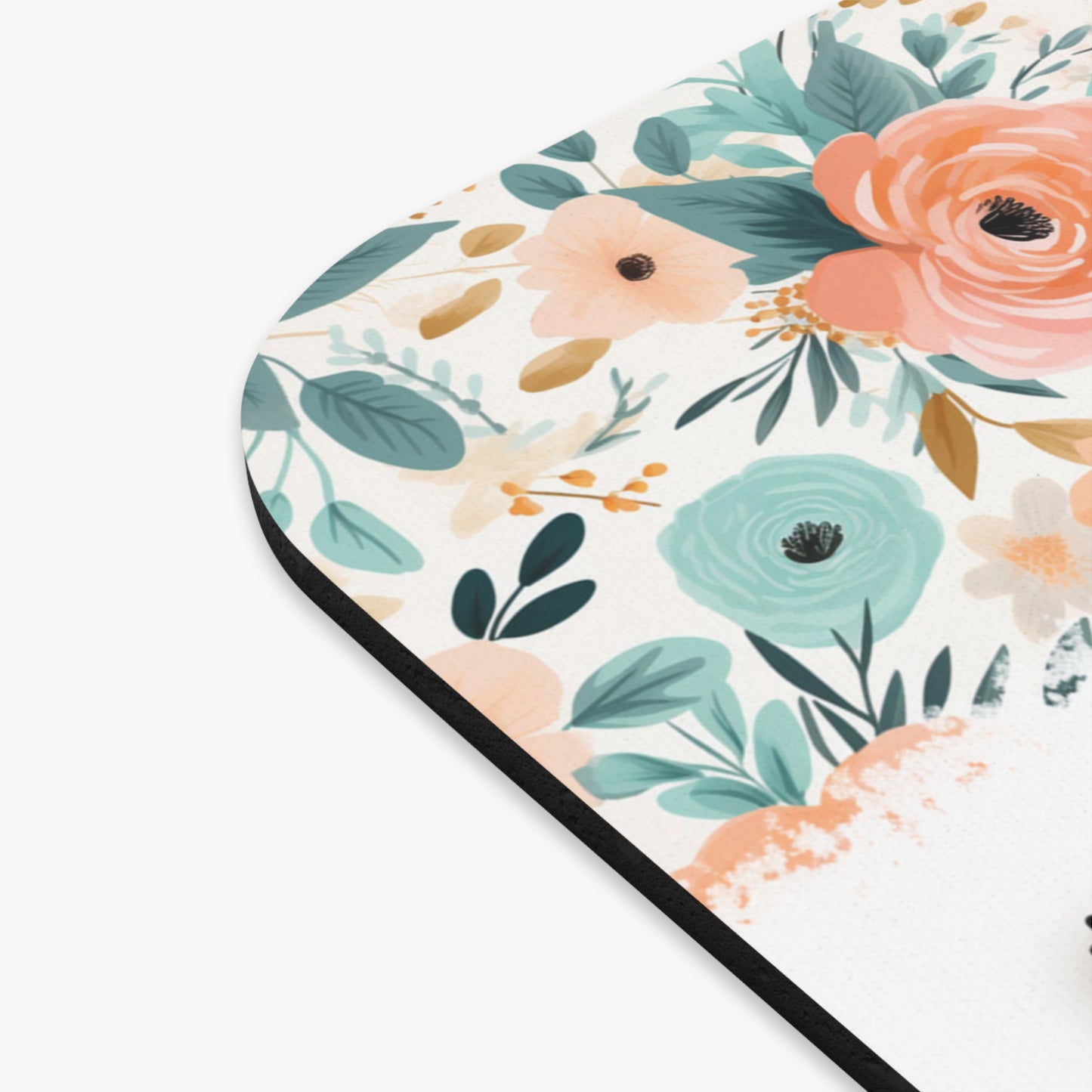 Nurse Mouse Pad