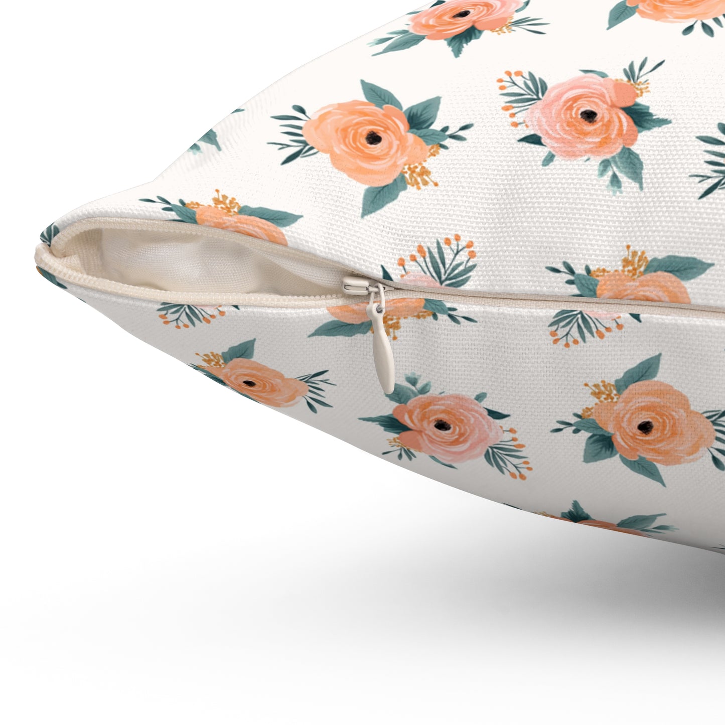 Licensed Vocational Nurse Pillow