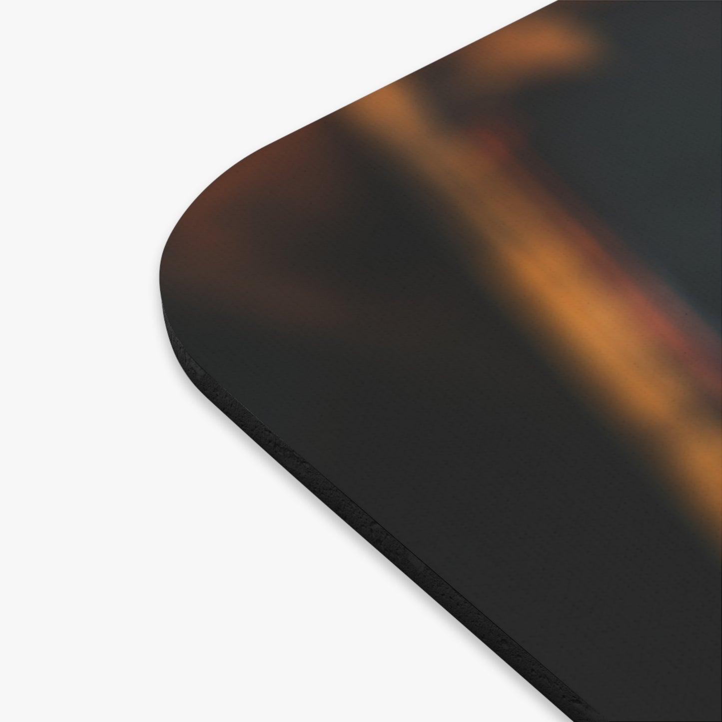 King of Spades Mouse Pad