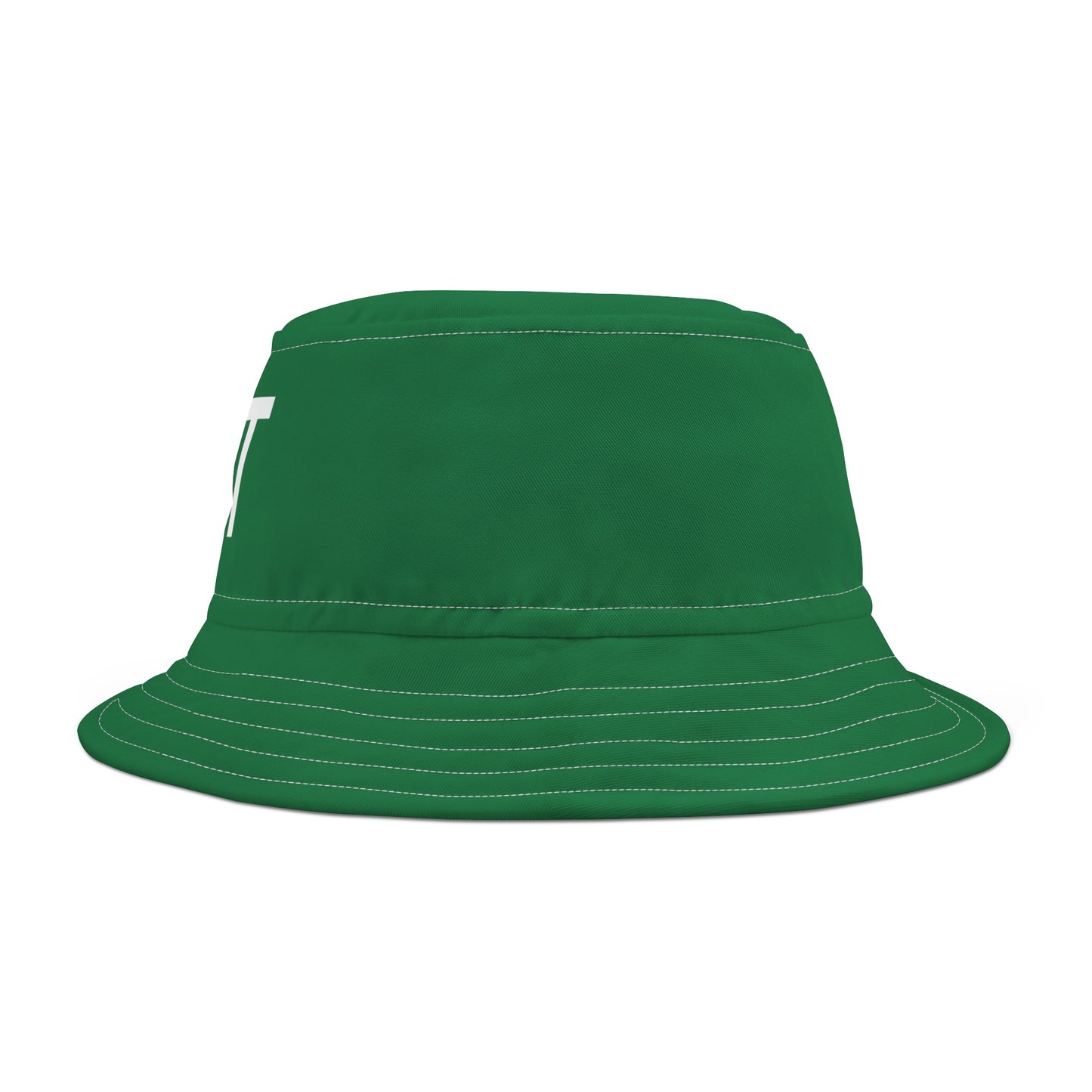 CERT Bucket Hat