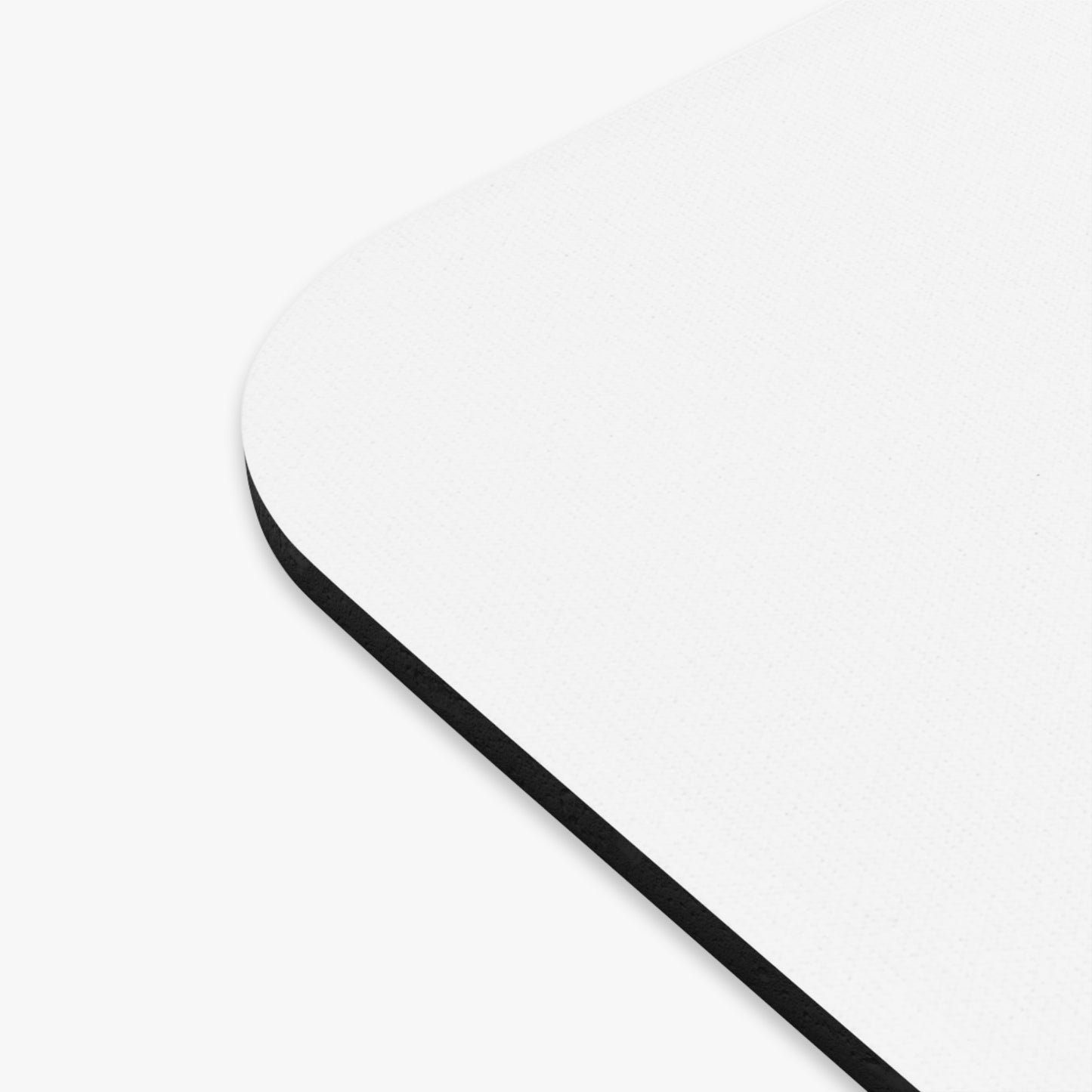 IL EMT Custom Mouse Pad