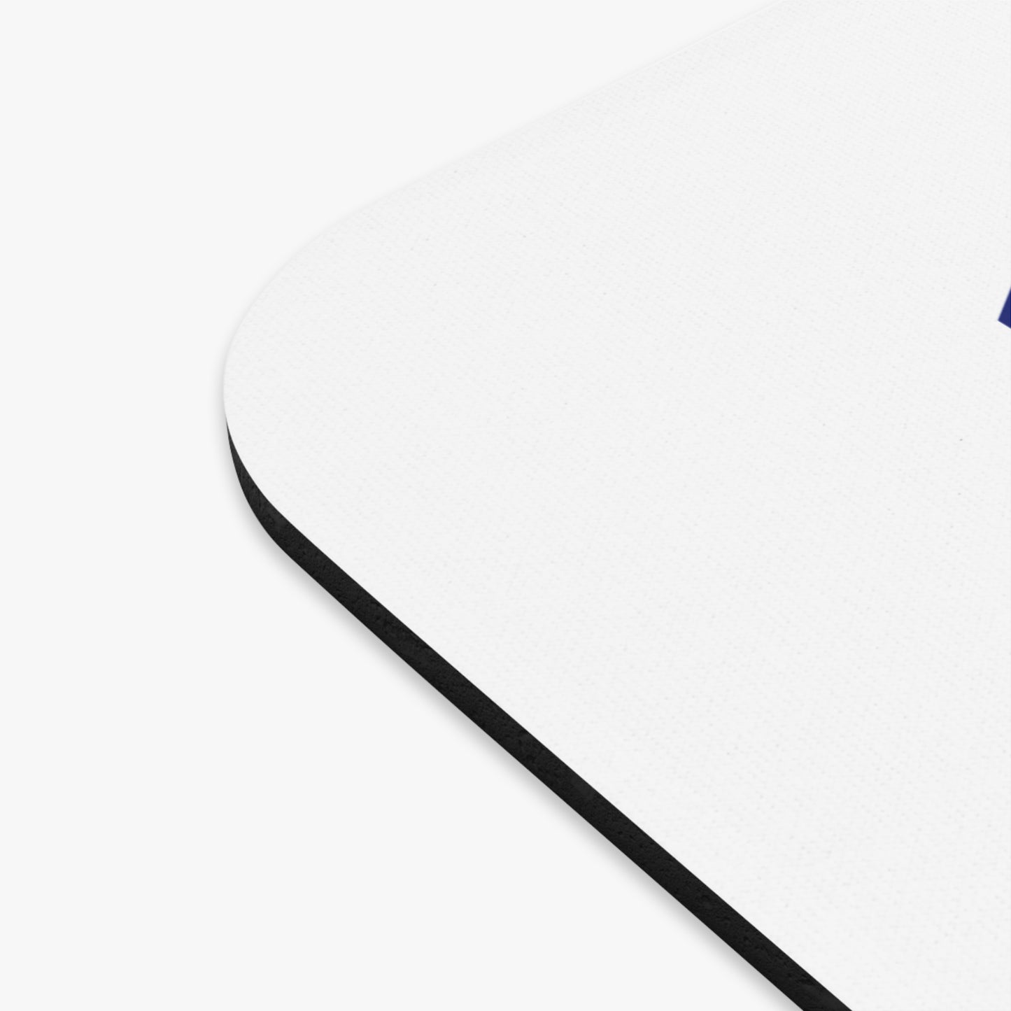 PA EMT Custom Mouse Pad