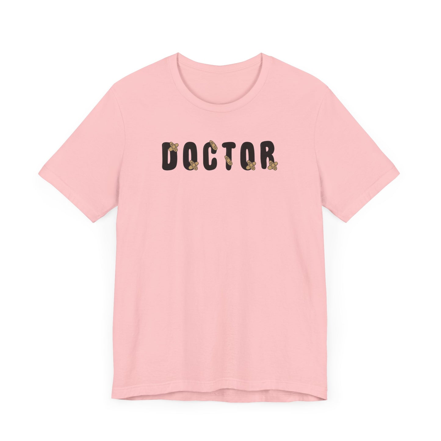 Doctor T-Shirt