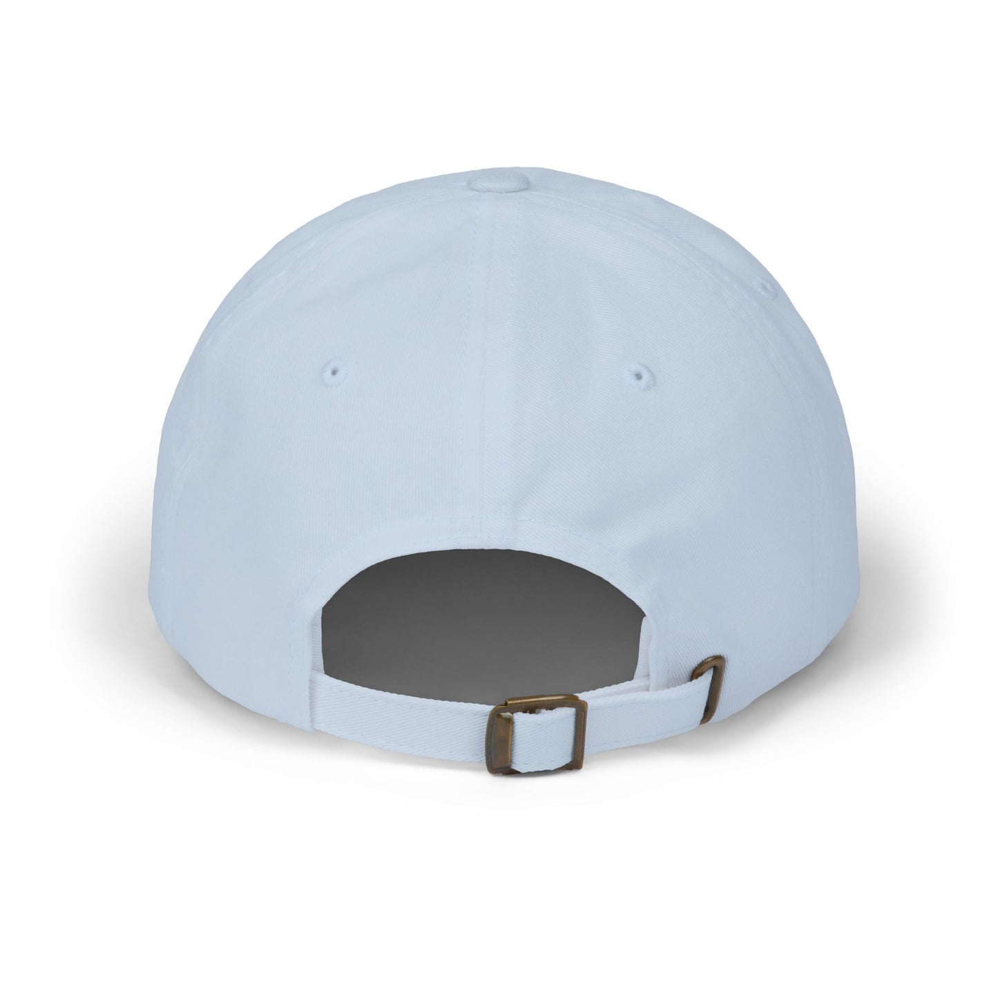 Custom Star of Life Baseball Cap