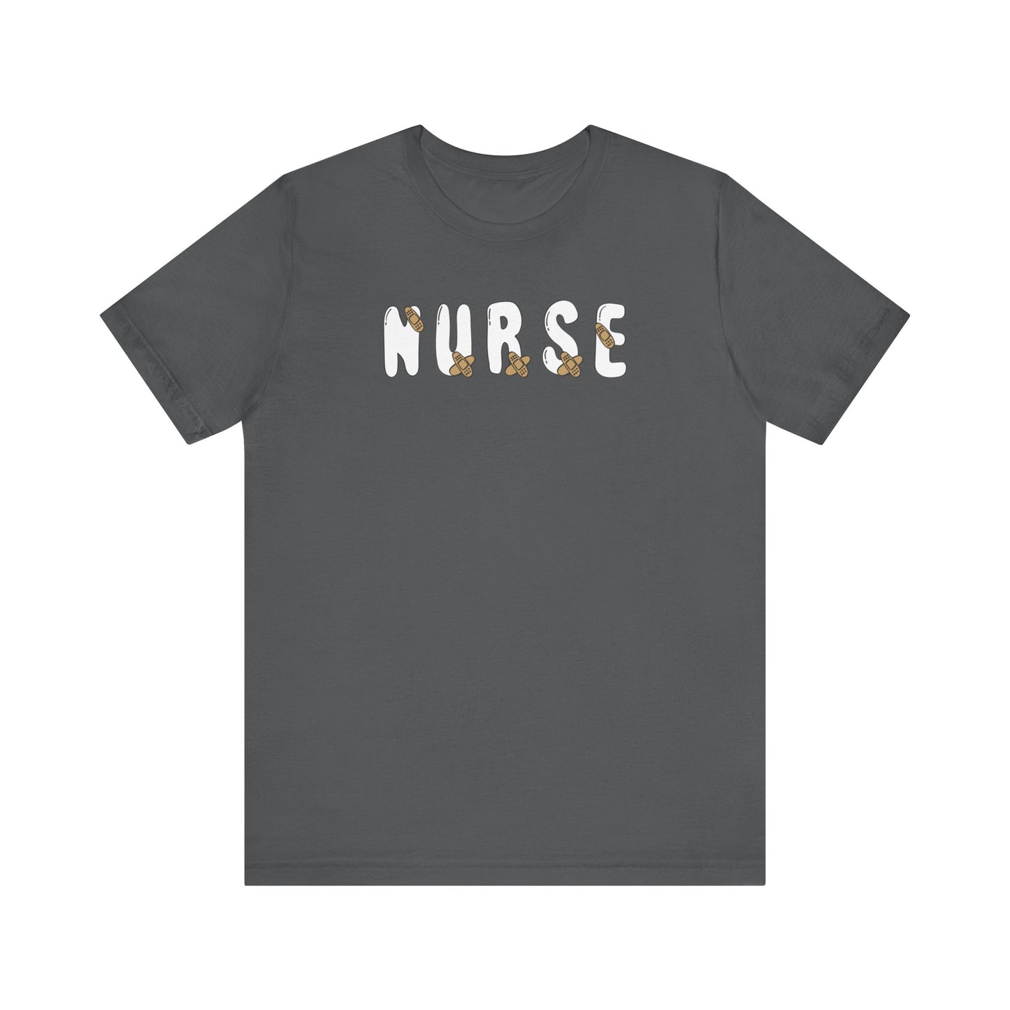 Nurse T-Shirt