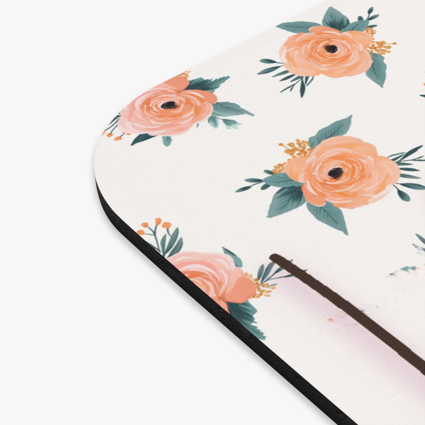 L&D Nurse Mouse Pad