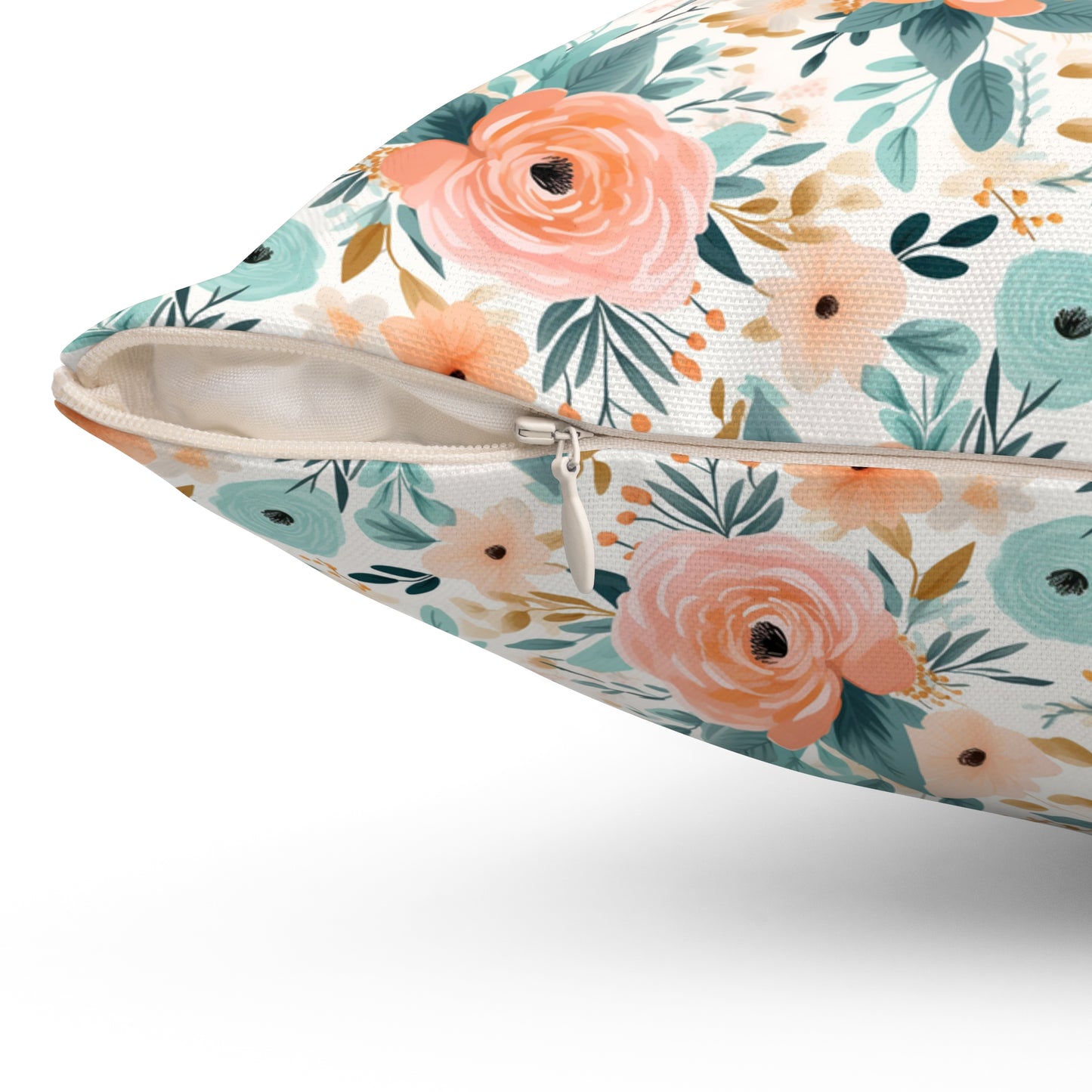 Bariatric Registered Nurse Pillow