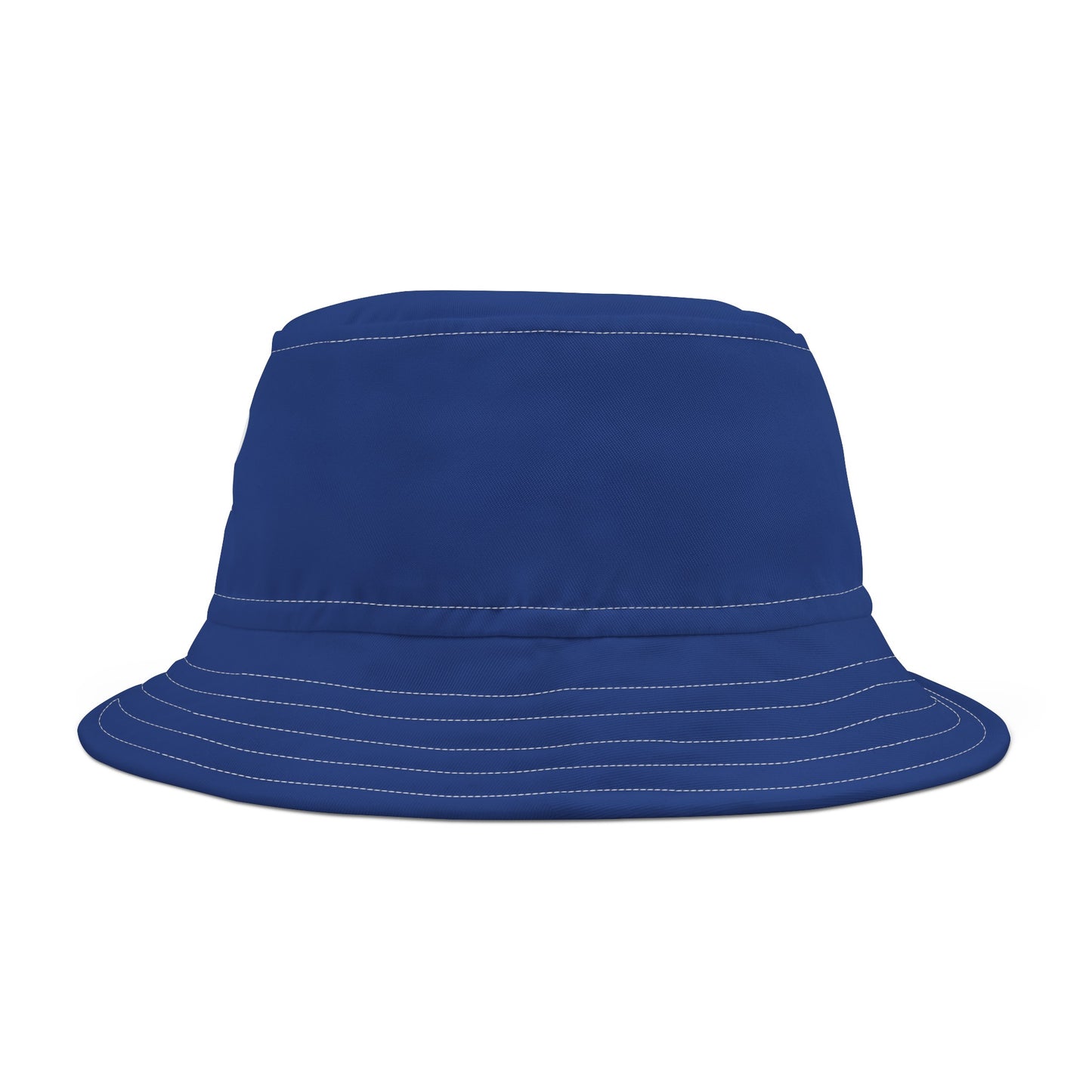 SAR Bucket Hat