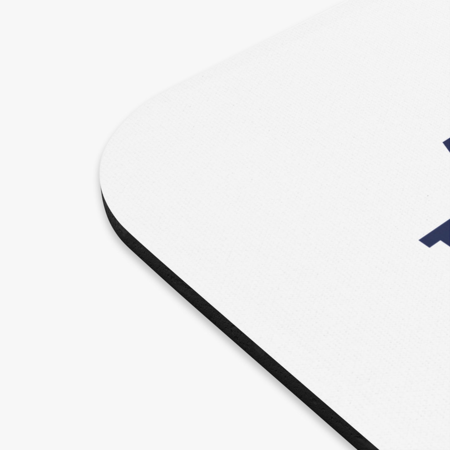 Paramedic Custom Mouse Pad