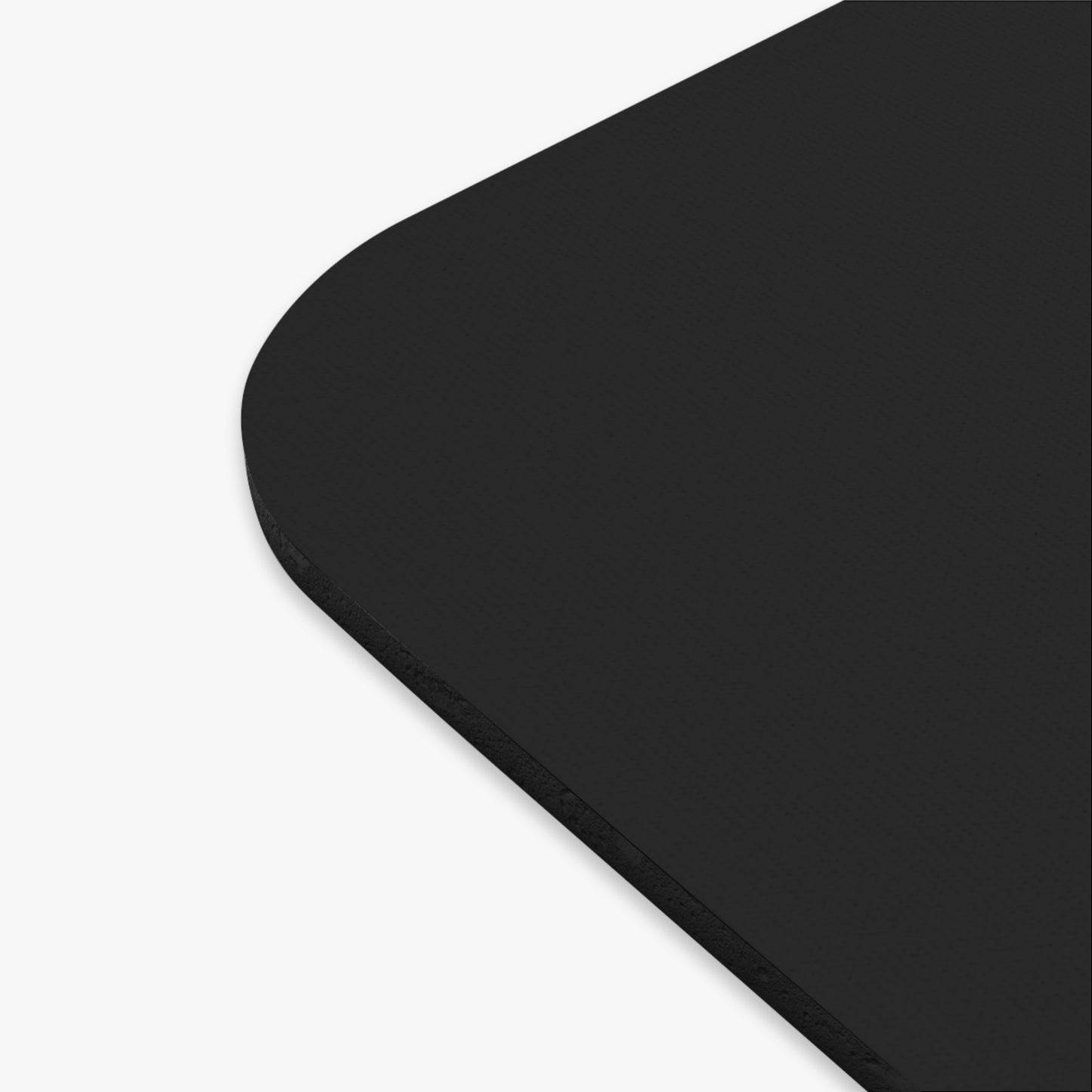 Glass Bladder Mouse Pad