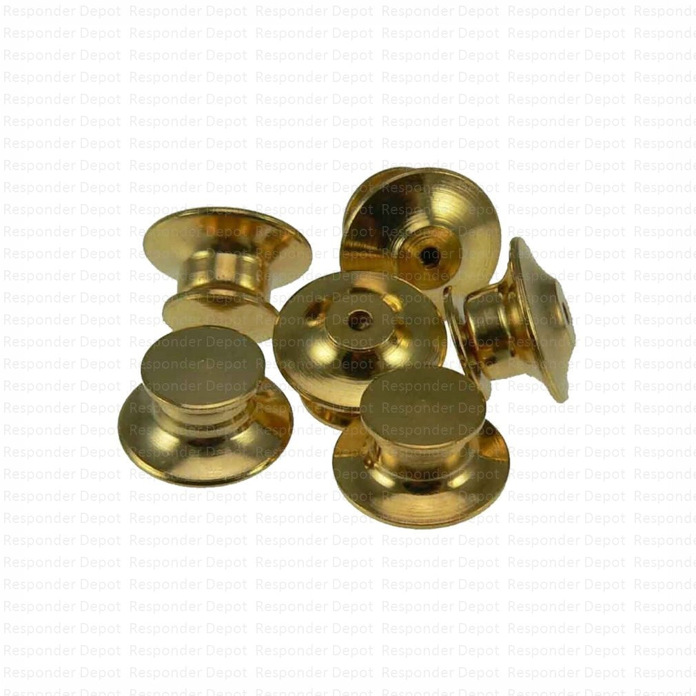 Star of Life - Pink Ribbon