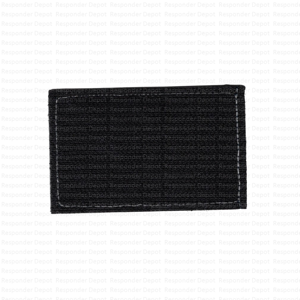 SOL OD Subdued - Hook & Loop