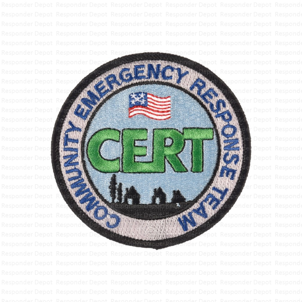 CERT Patch Round