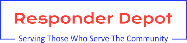 Responder Depot
