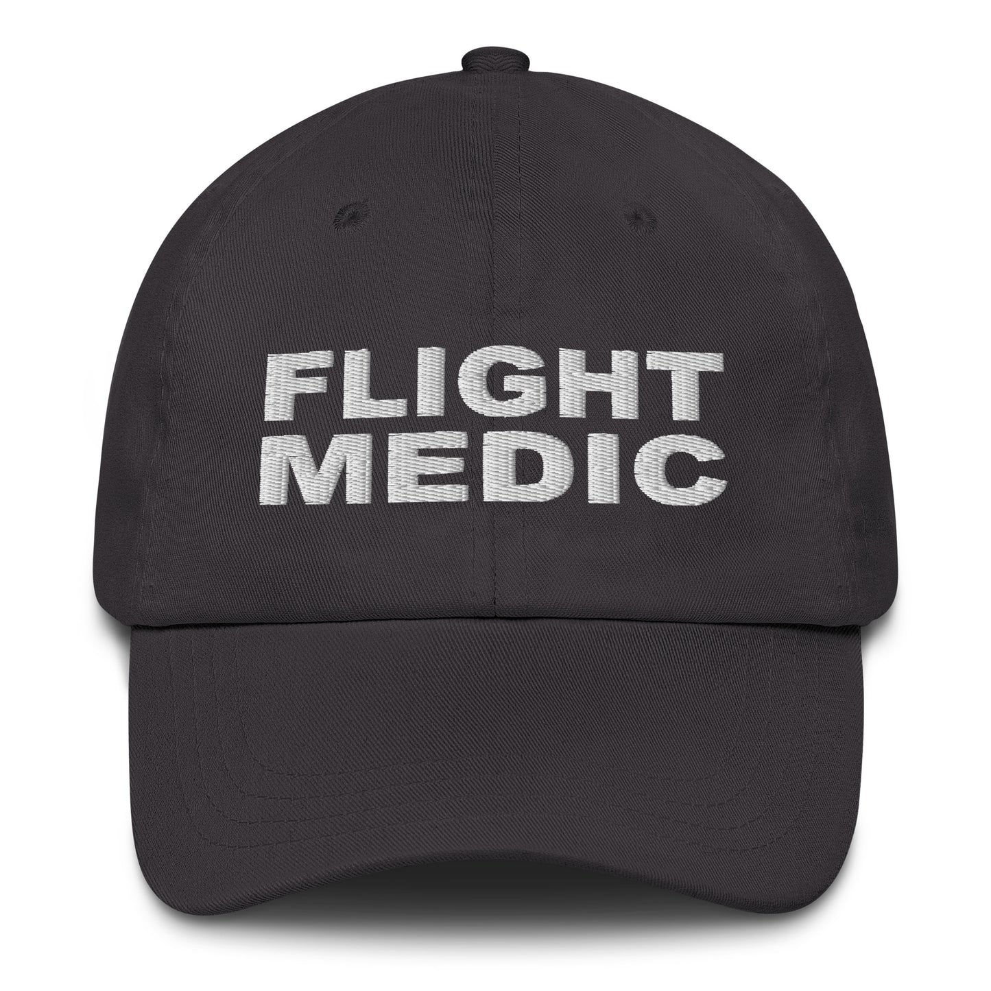 Flight Medic Baseball Cap