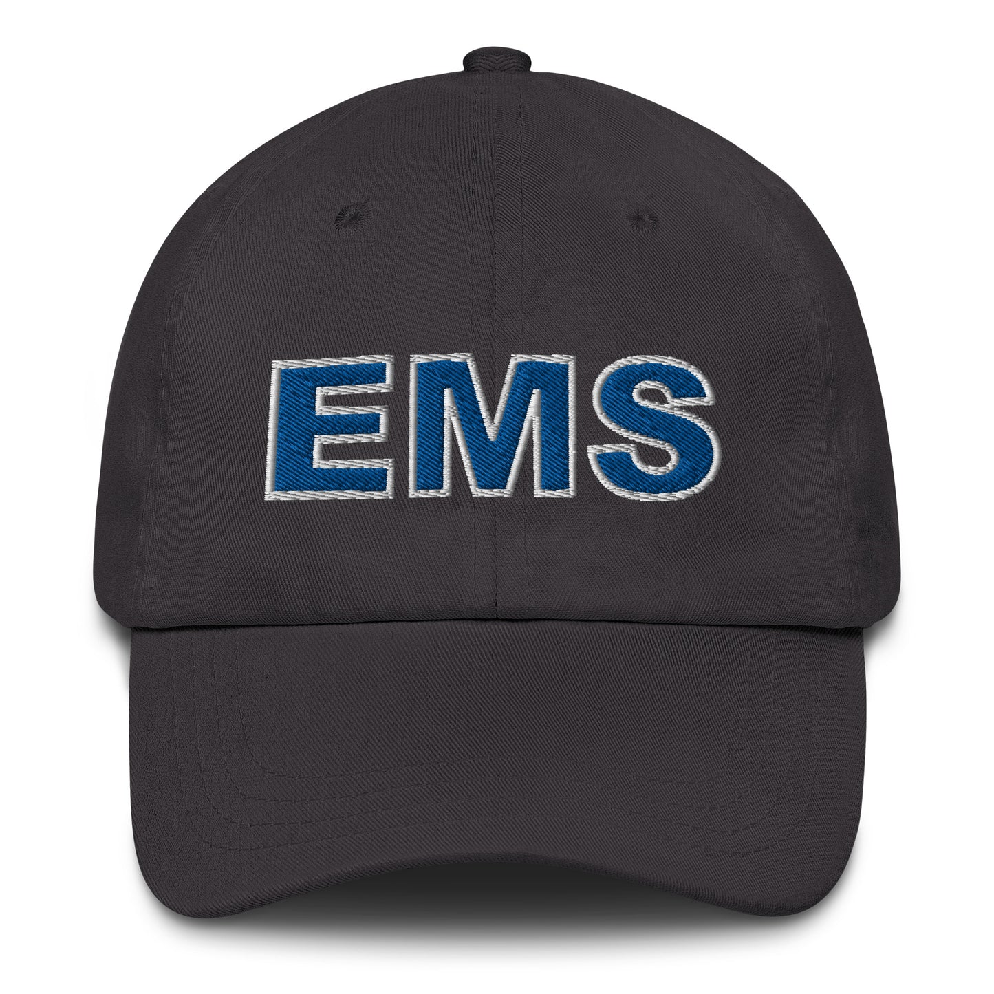 EMS Baseball Cap