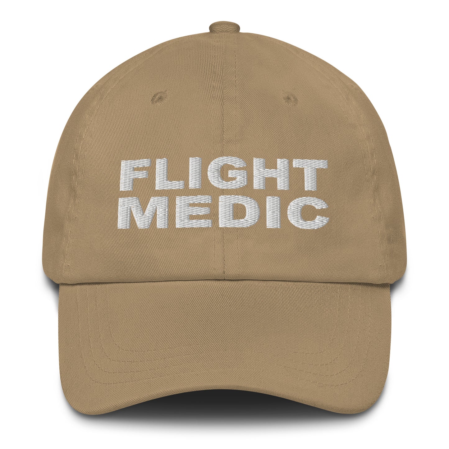 Flight Medic Baseball Cap
