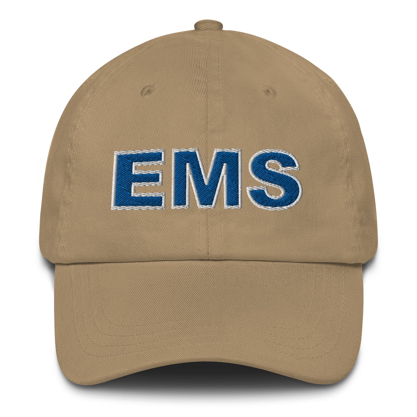 EMS Baseball Cap
