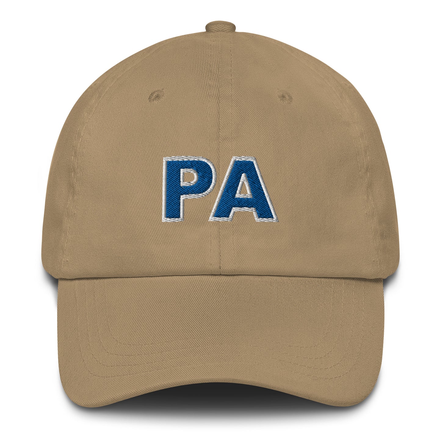 PA Baseball Cap