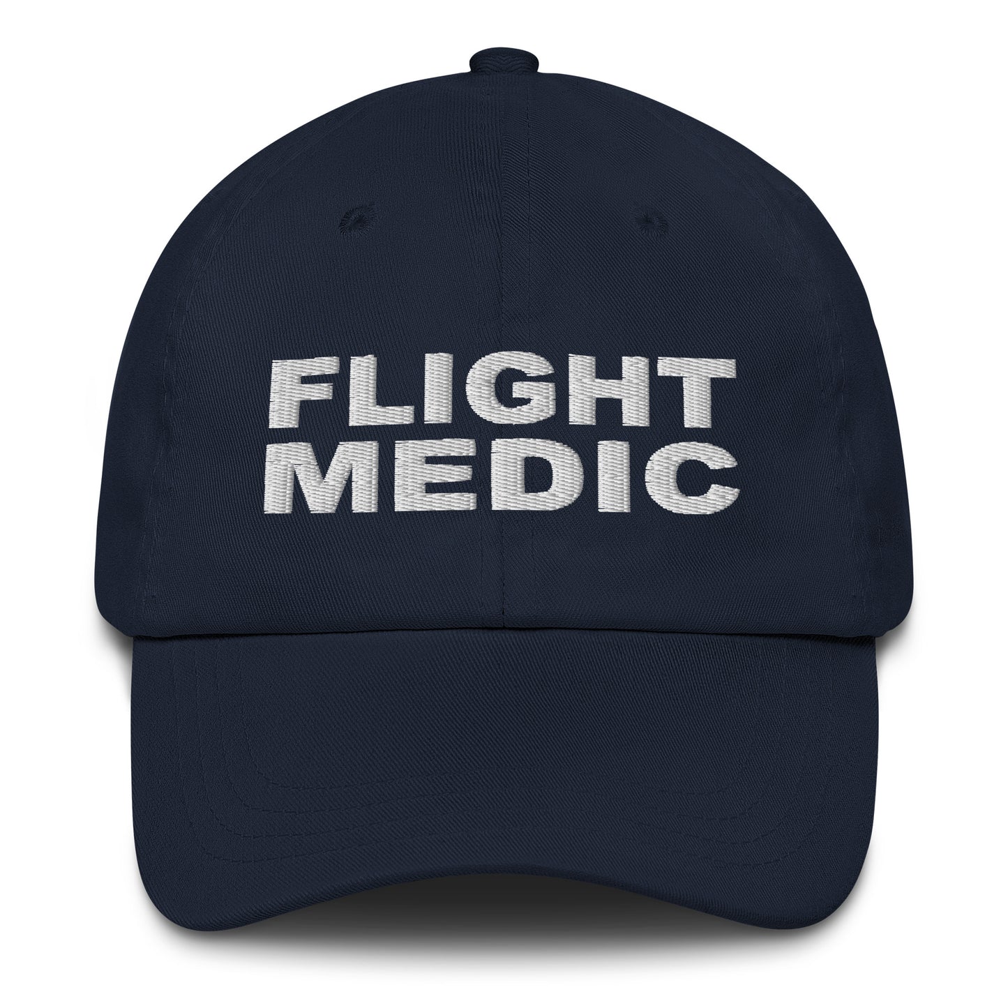Flight Medic Baseball Cap