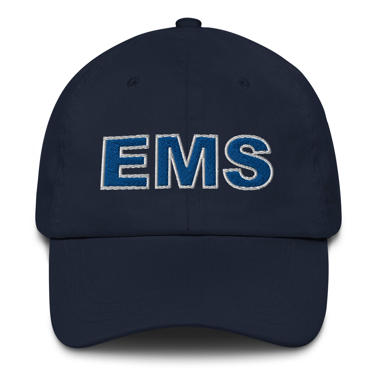 EMS Baseball Cap