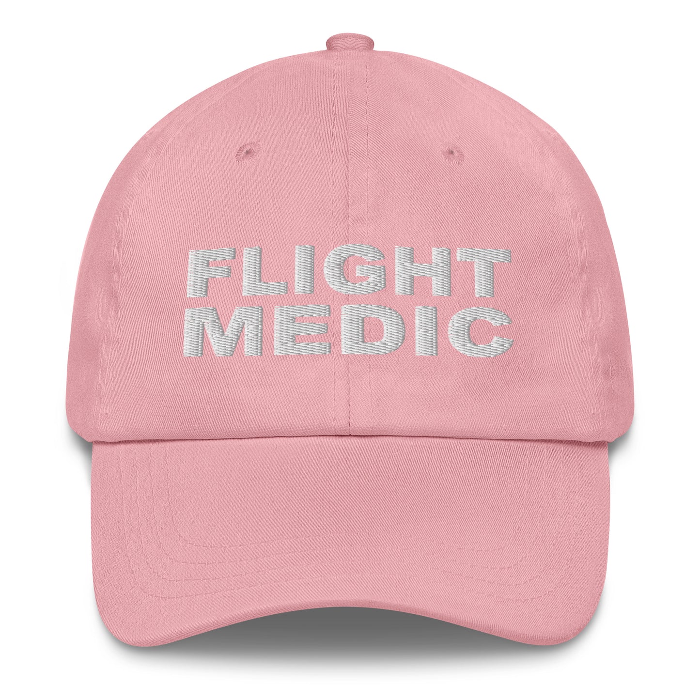 Flight Medic Baseball Cap