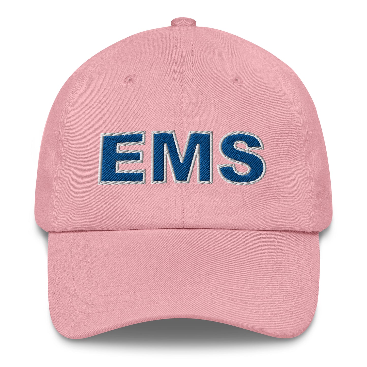 EMS Baseball Cap