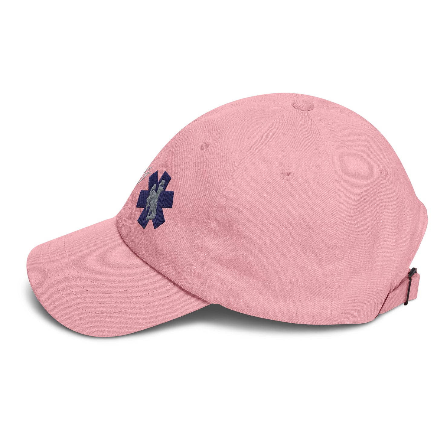 Wyoming SOL Baseball Cap