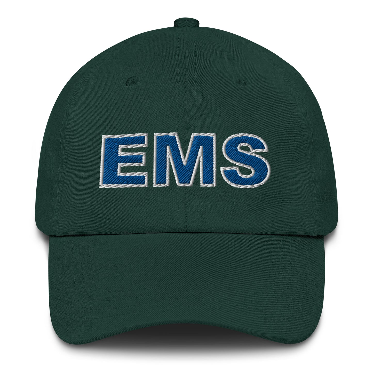 EMS Baseball Cap