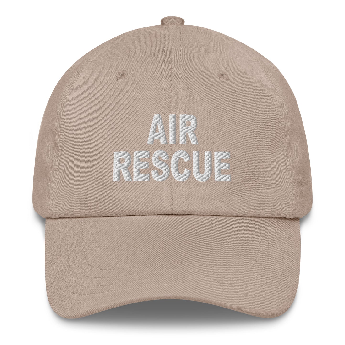 Air Rescue Baseball Cap