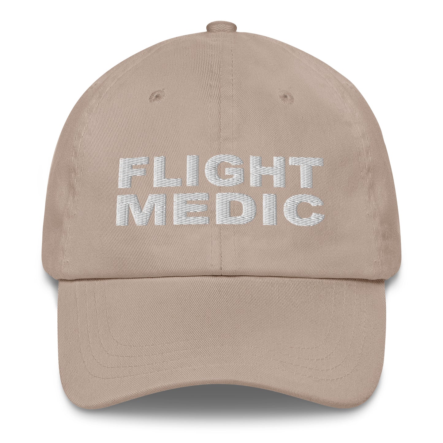Flight Medic Baseball Cap