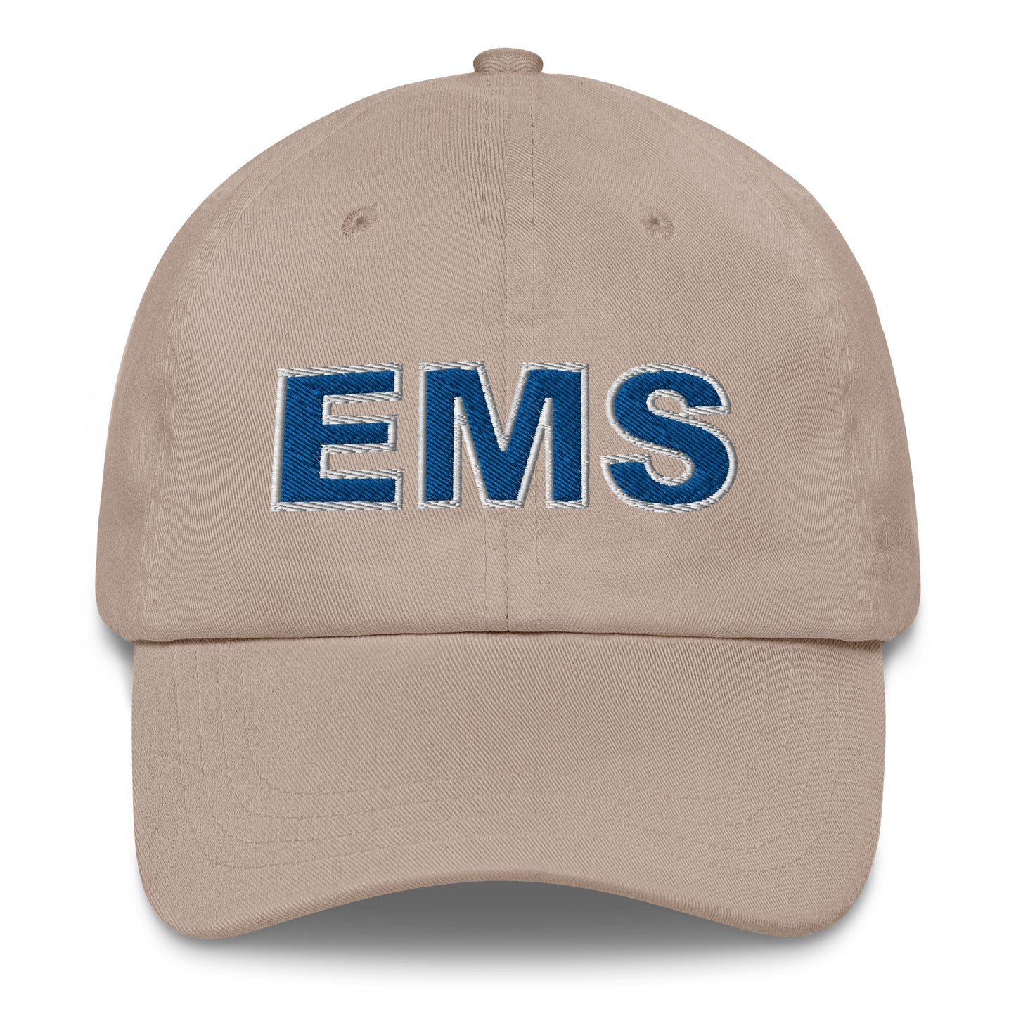 EMS Baseball Cap