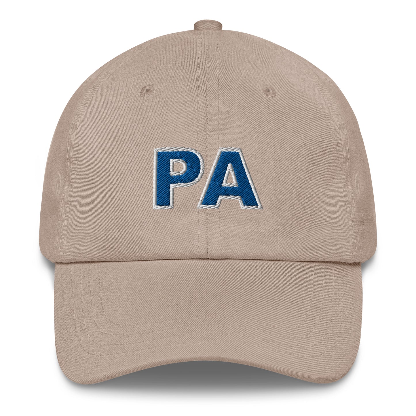 PA Baseball Cap