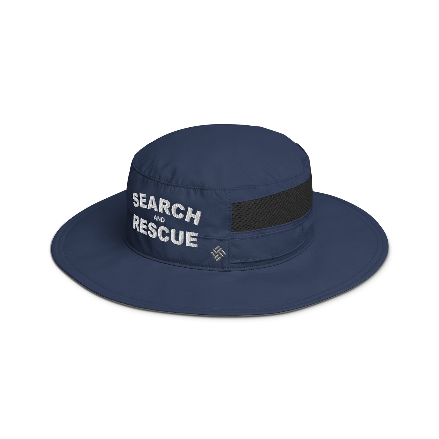 Search & Rescue Booney Hat