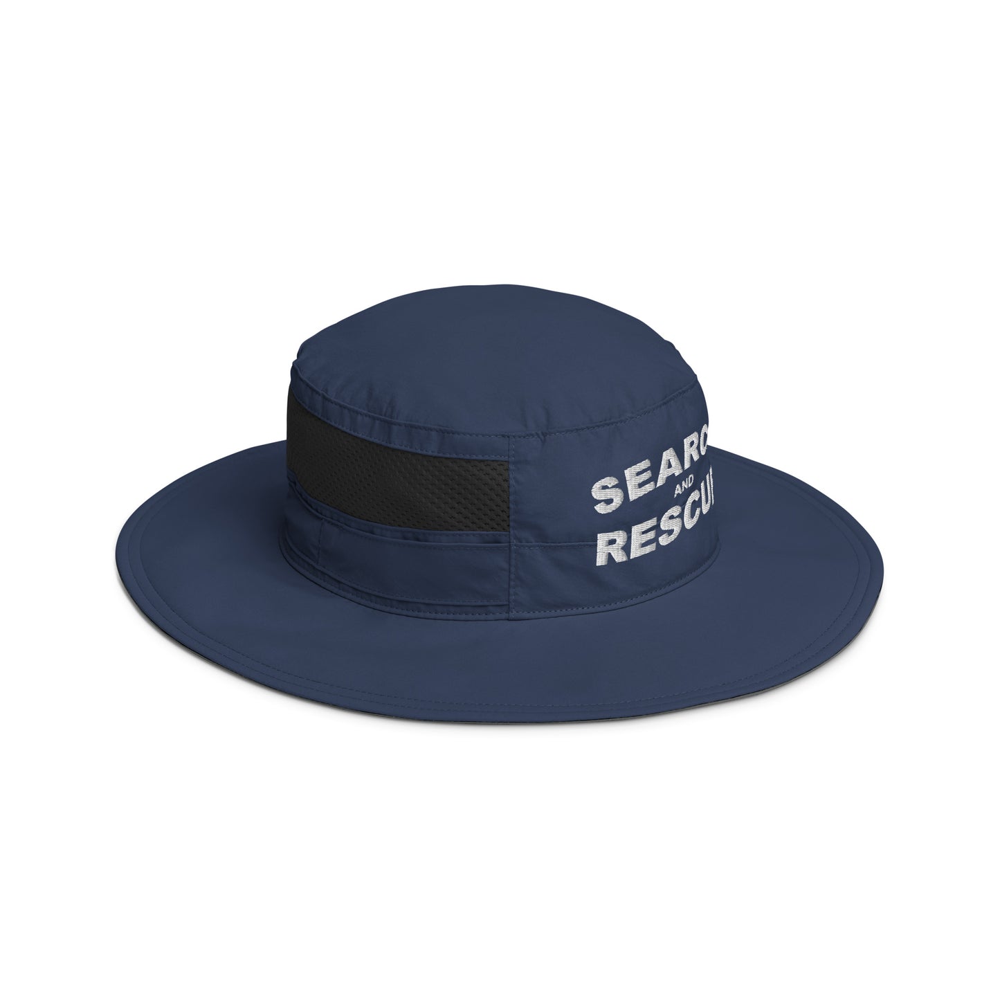 Search & Rescue Booney Hat