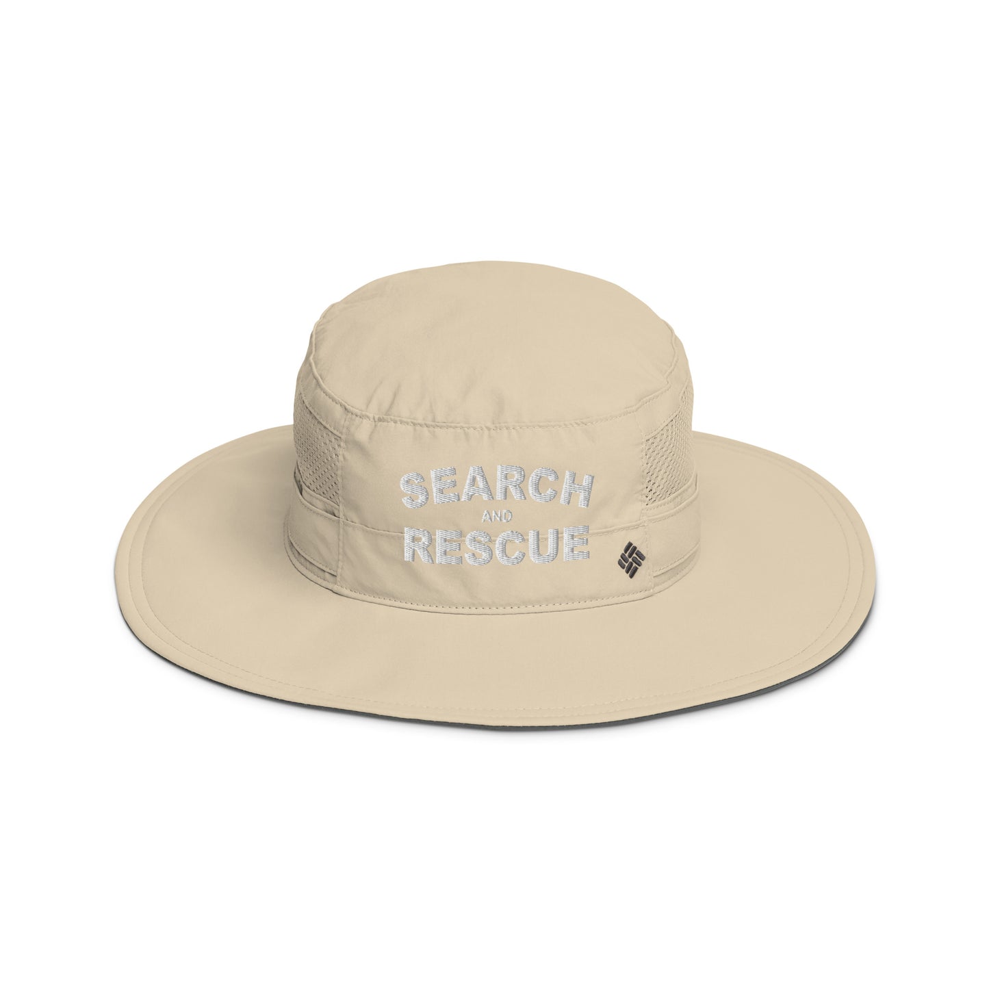 Search & Rescue Booney Hat