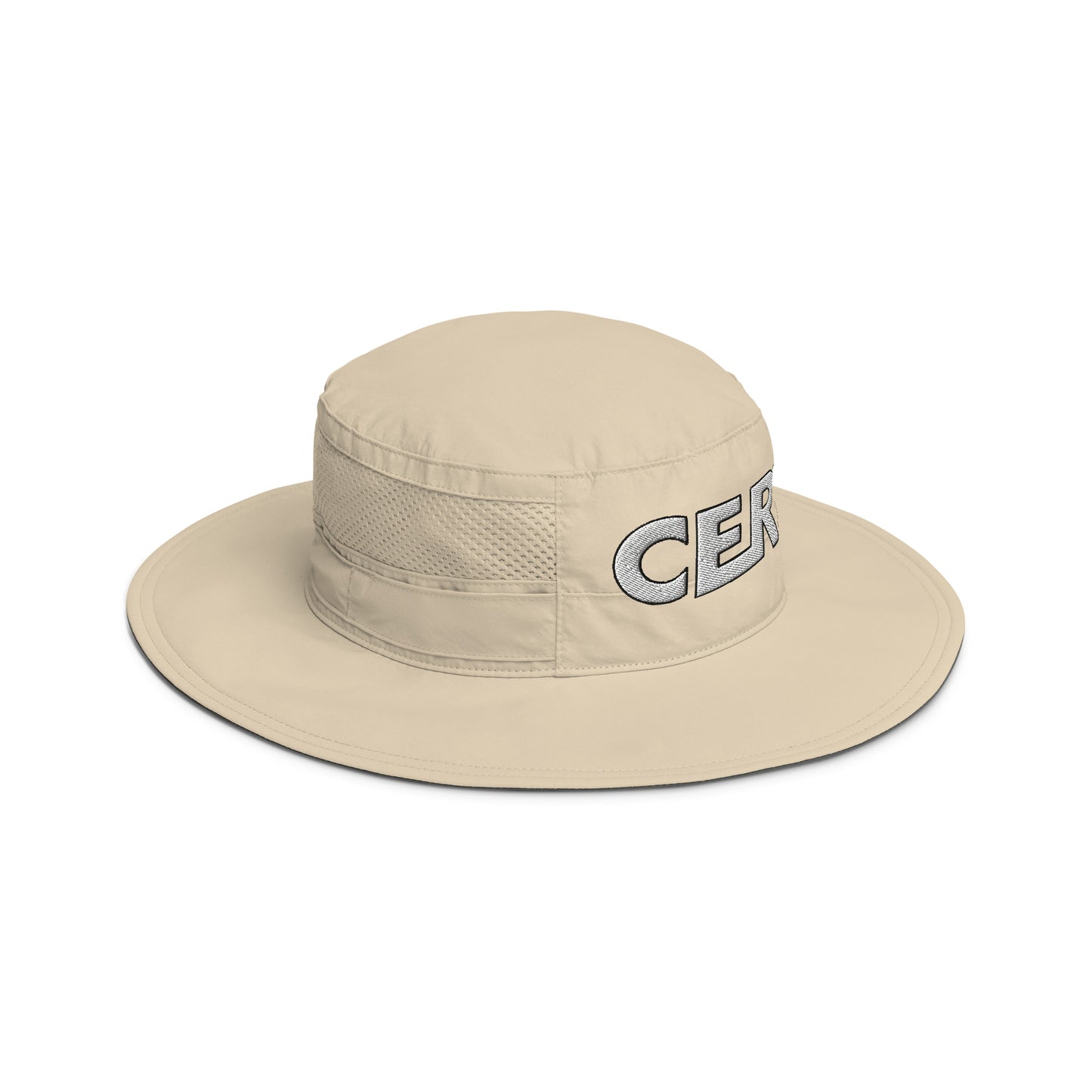 CERT Booney Hat