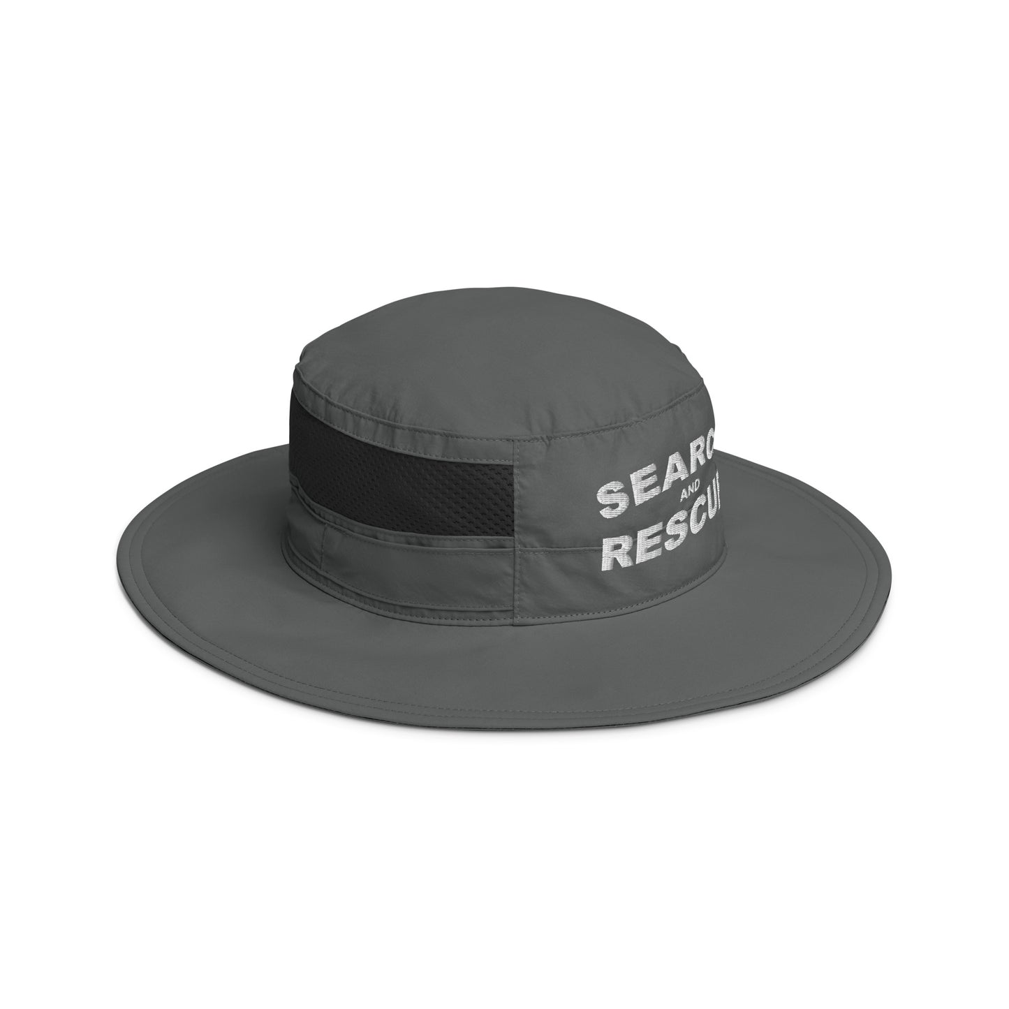 Search & Rescue Booney Hat