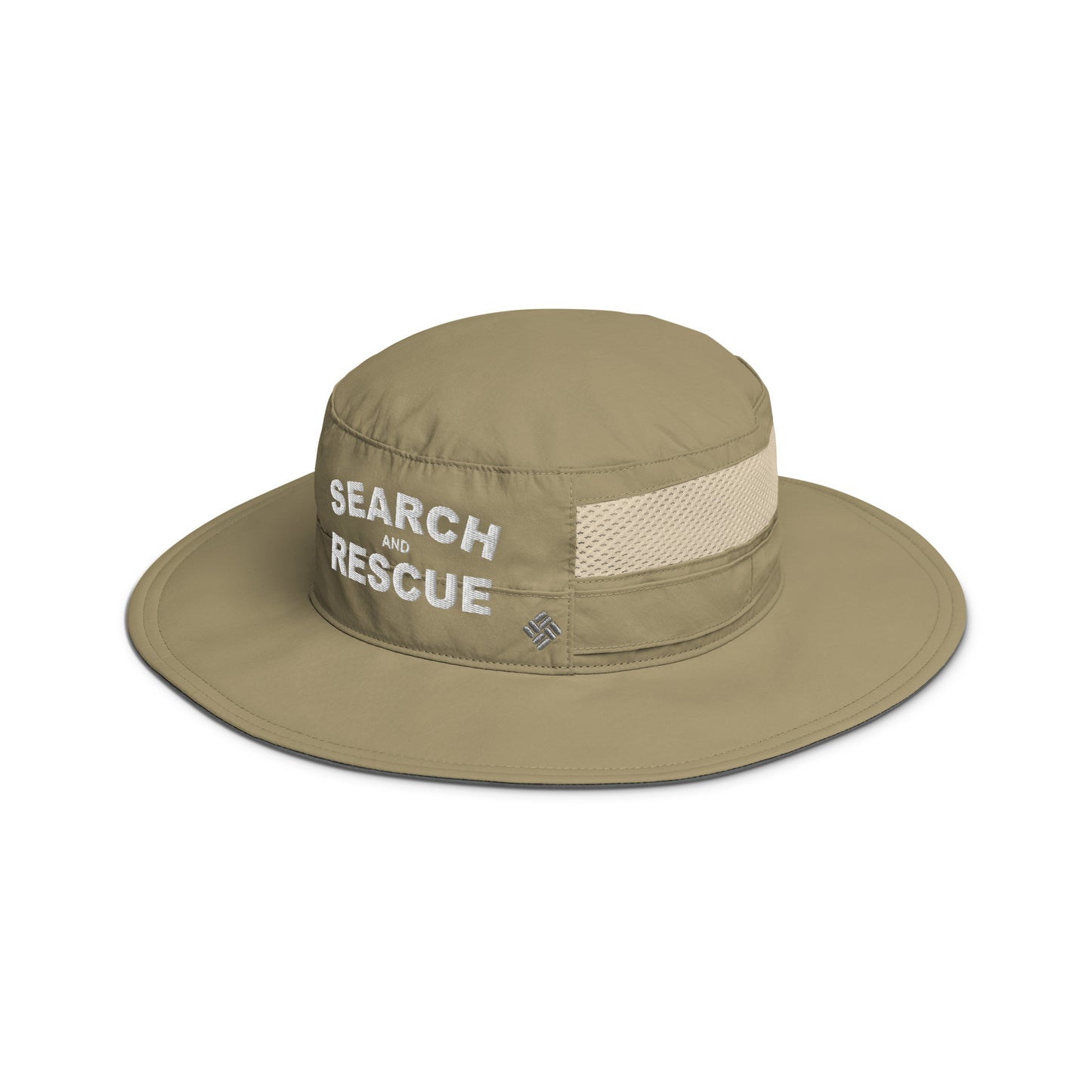 Search & Rescue Booney Hat