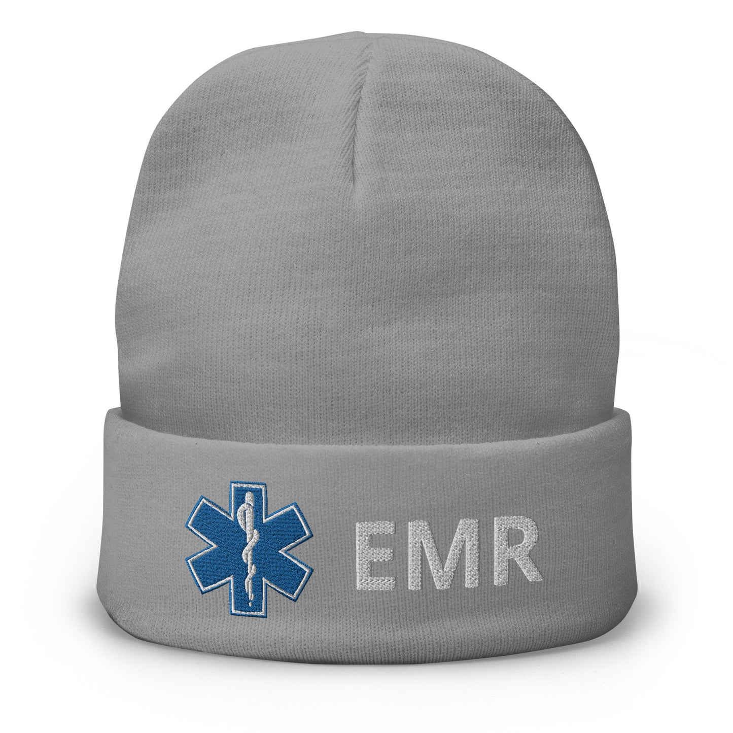 EMR Toque