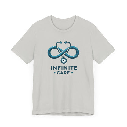 Infinite Care Nurse T-Shirt