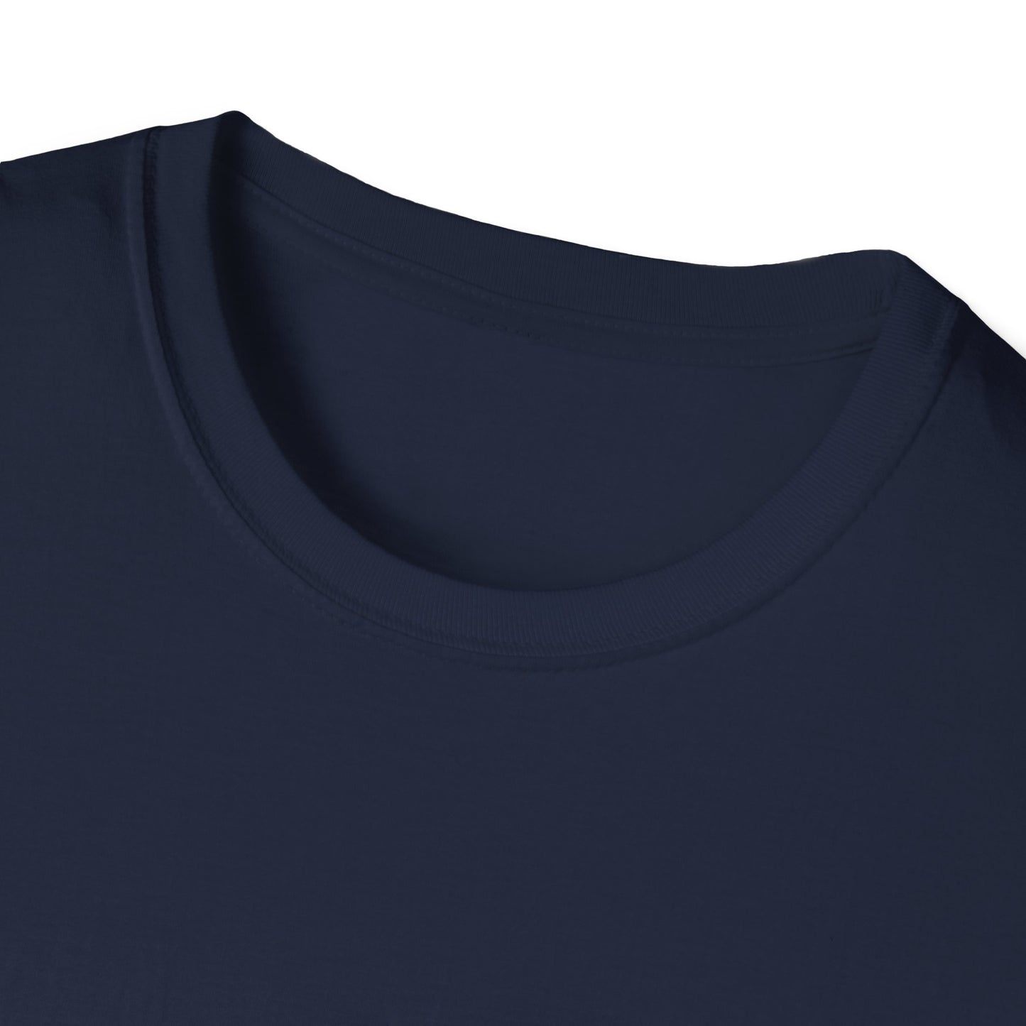 Paramedic T-Shirt