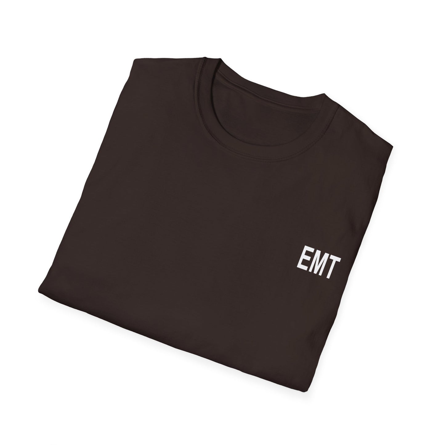 EMT T-Shirt