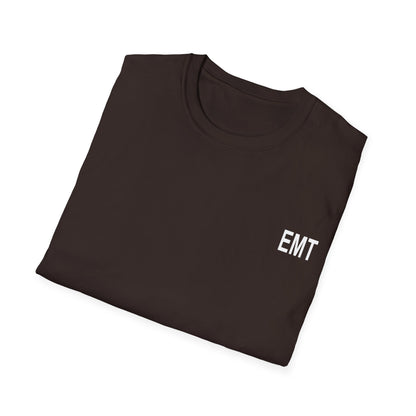 EMT T-Shirt